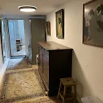 דירה Le Carrelot